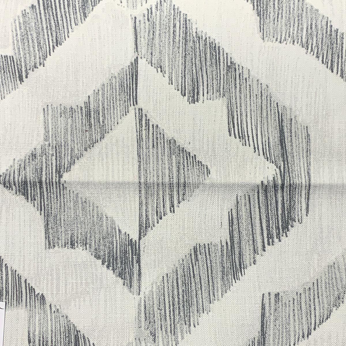 Eade’s CO - BRISTOL SLATE SLATE