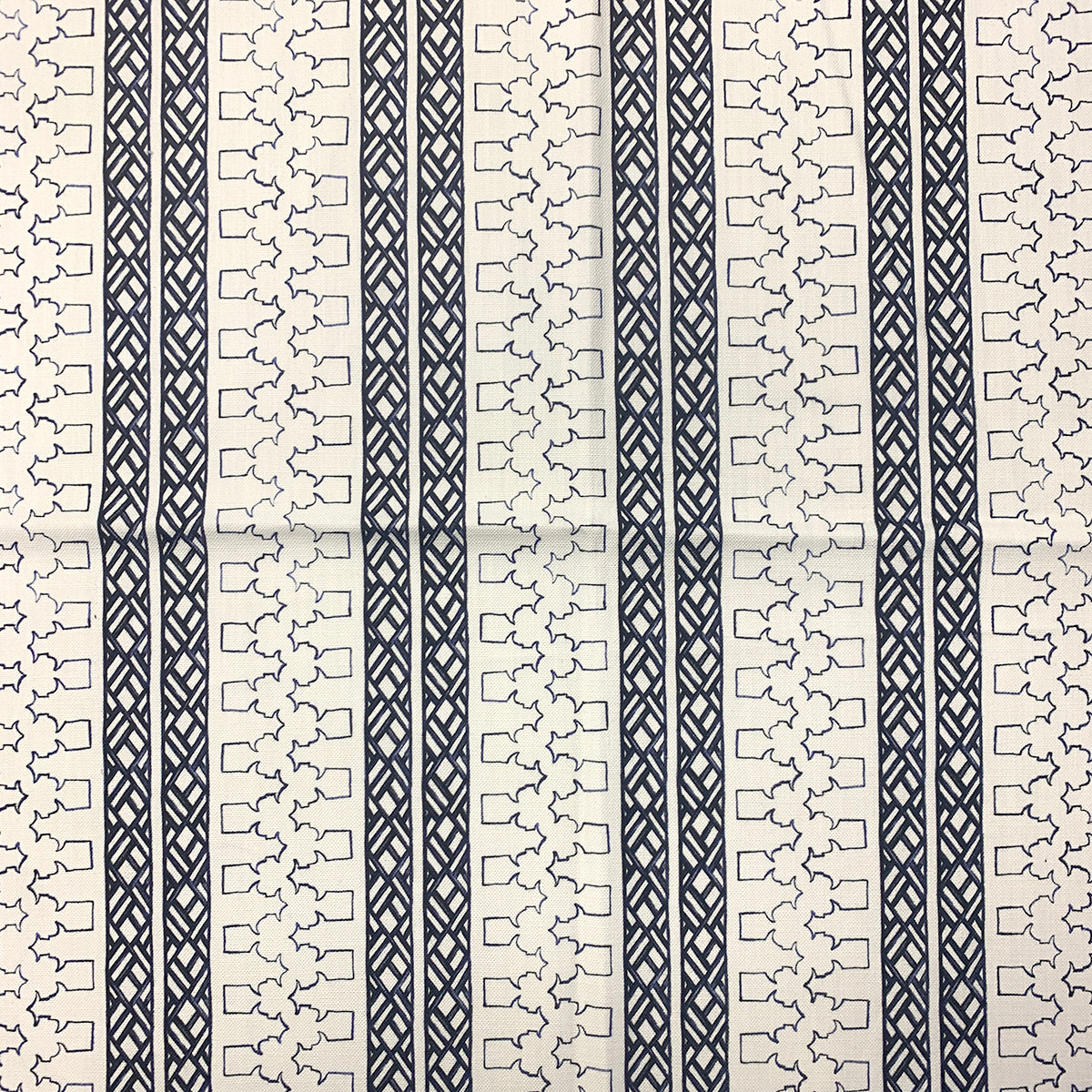 Eade’s CO - DYNASTY INK INK