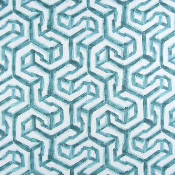 Eade’s CO - GRANVILLE SEAGLASS SEAGLASS