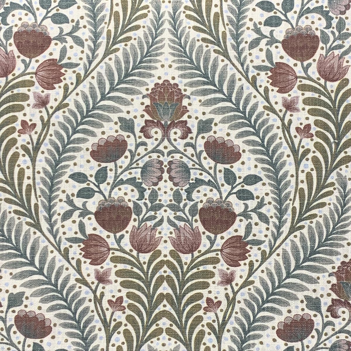 Eade’s CO - NEW CASTLE BERRY BERRY