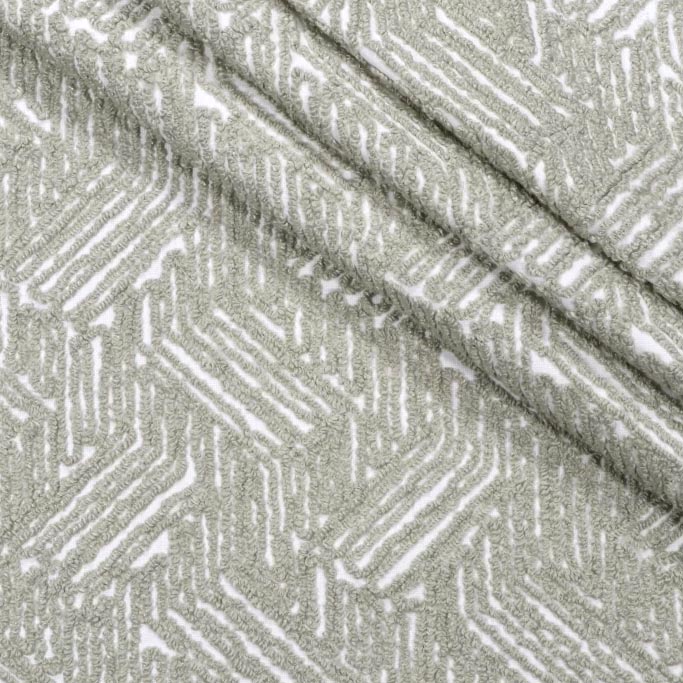 Eade’s CO - RHYME GREEN TEA GREEN TEA