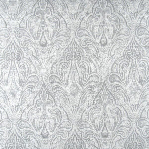 Eade’s CO - ROLLING HILL SILVER SILVER