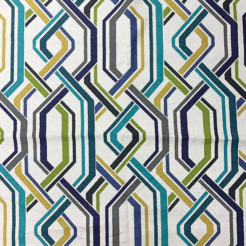 Eade’s CO - STEADFAST BREEZE BREEZE