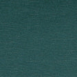 Mitchell MB FF-2306-06 Solid,Texture Celestial-Aegean - Eade's Wallpaper