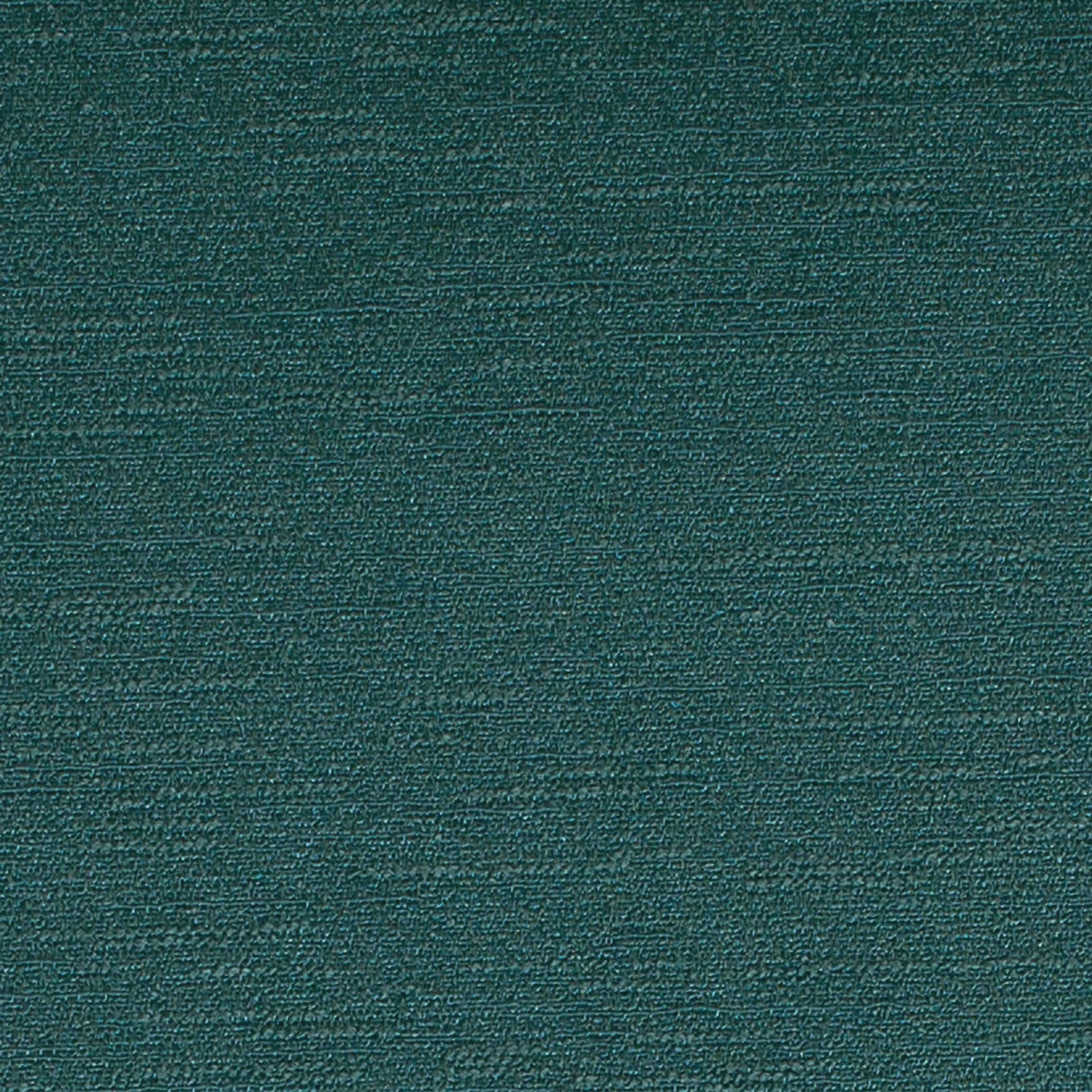 Mitchell MB FF-2306-06 Solid,Texture Celestial-Aegean - Eade's Wallpaper