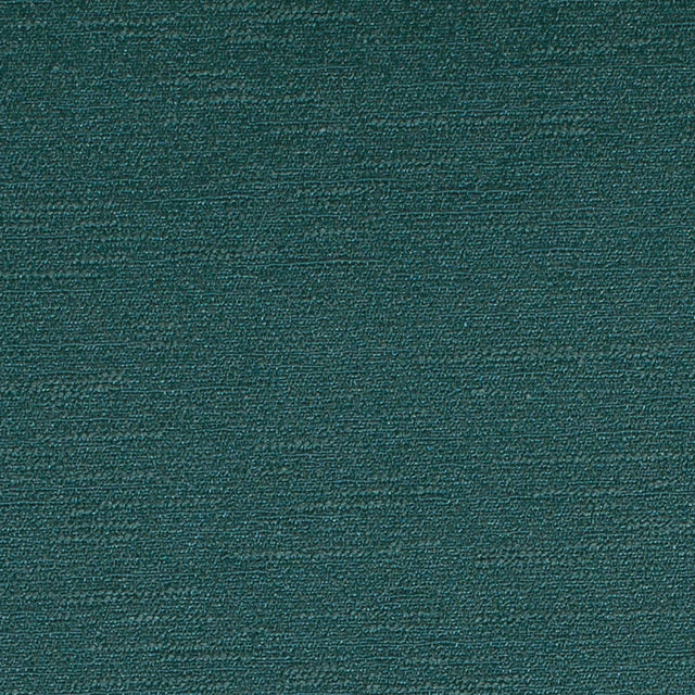 Mitchell MB FF-2306-06 Solid,Texture Celestial-Aegean - Eade's Wallpaper