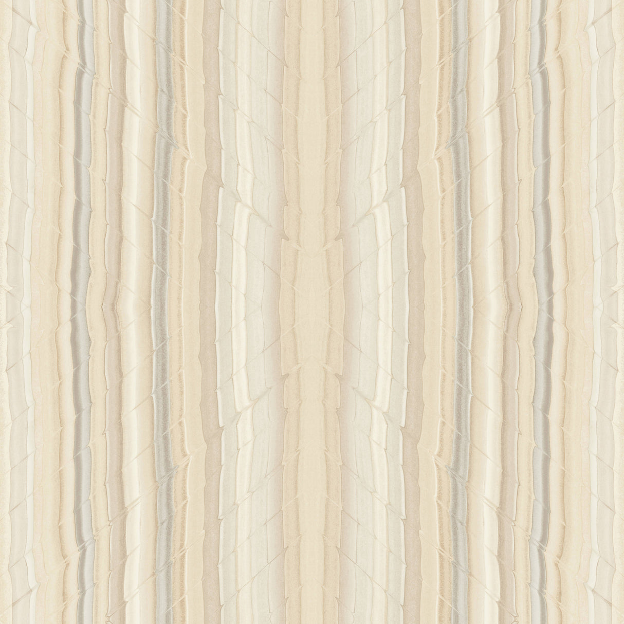 York CP1210 Cream & Yellow Festival Wallpaper