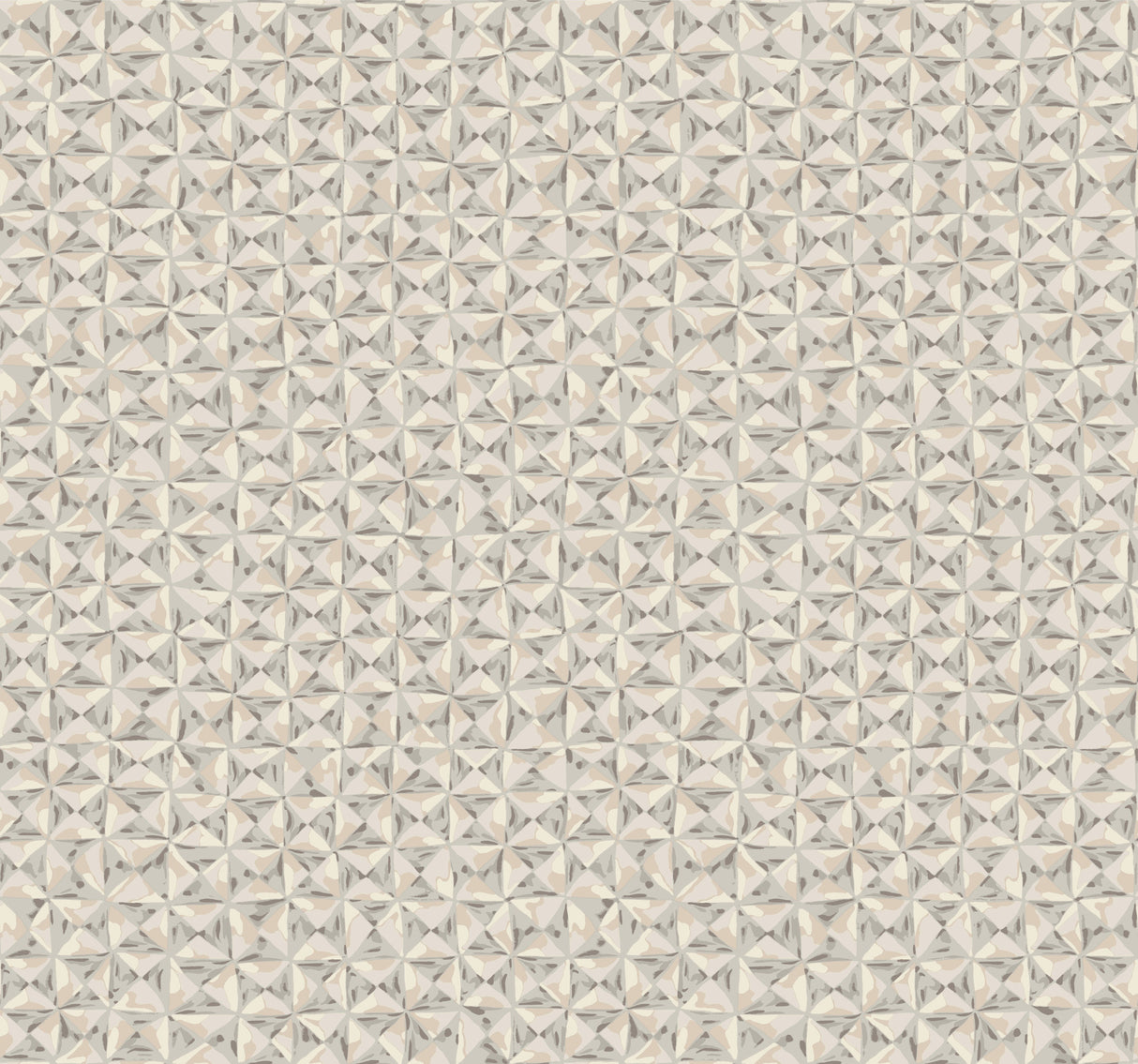 York CP1216 Grey Bijou Wallpaper
