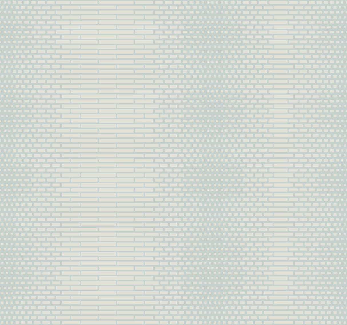 York CP1252 Teal Odyssey Wallpaper