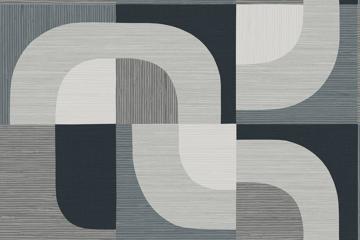 Seabrook Designs CP90108 Wallpaper - Eade's Wallpaper & Fabric