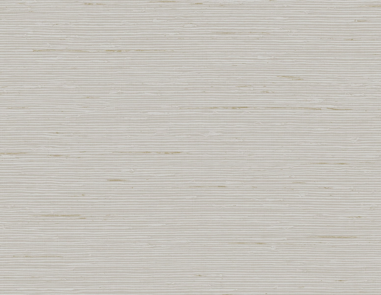 Seabrook Designs CP90225 Wallpaper - Eade's Wallpaper & Fabric