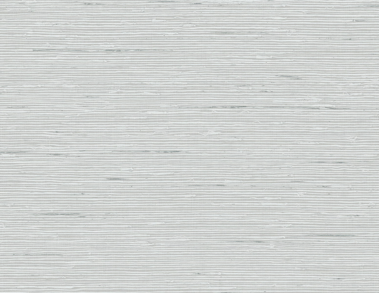 Seabrook Designs CP90228 Wallpaper - Eade's Wallpaper & Fabric