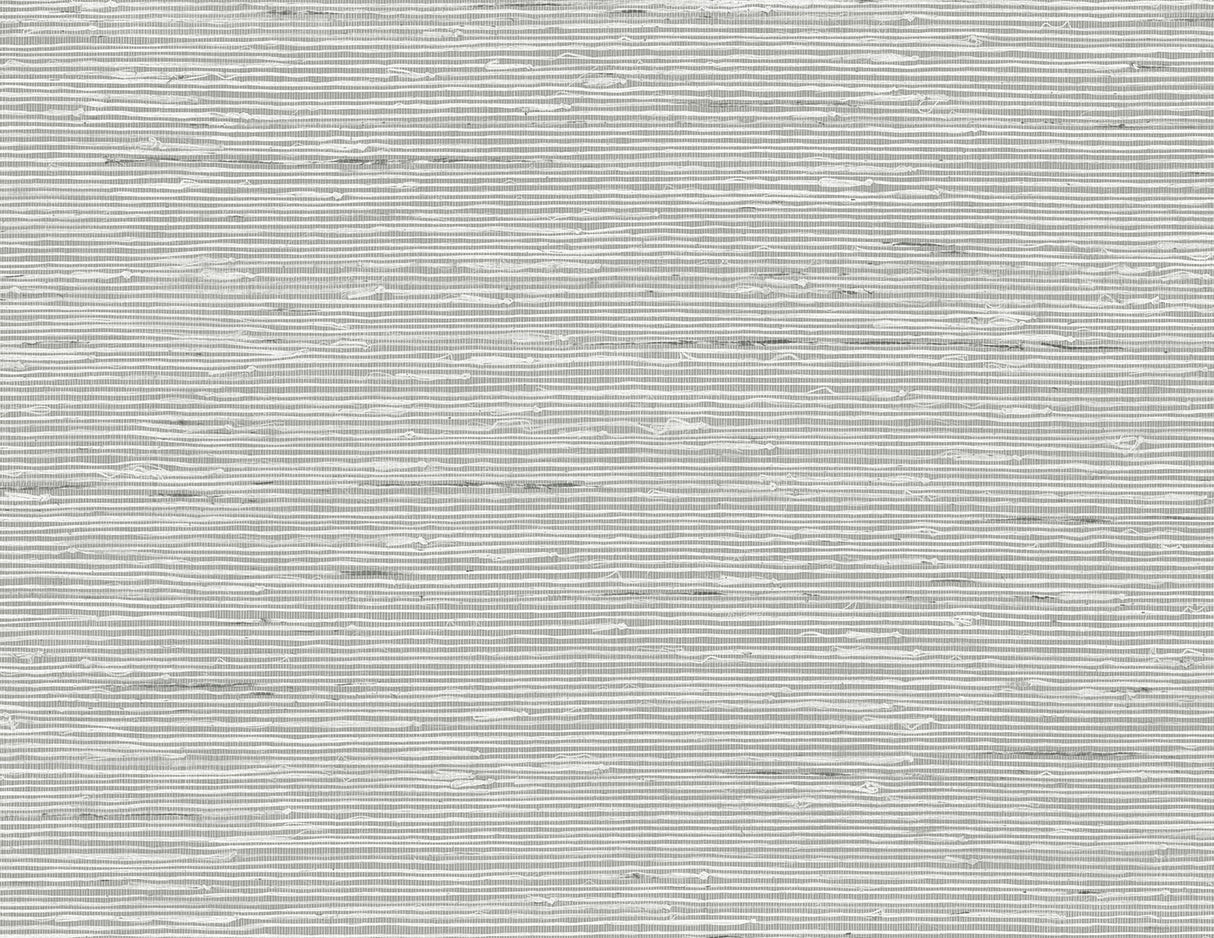 Seabrook Designs CP90238 Wallpaper - Eade's Wallpaper & Fabric