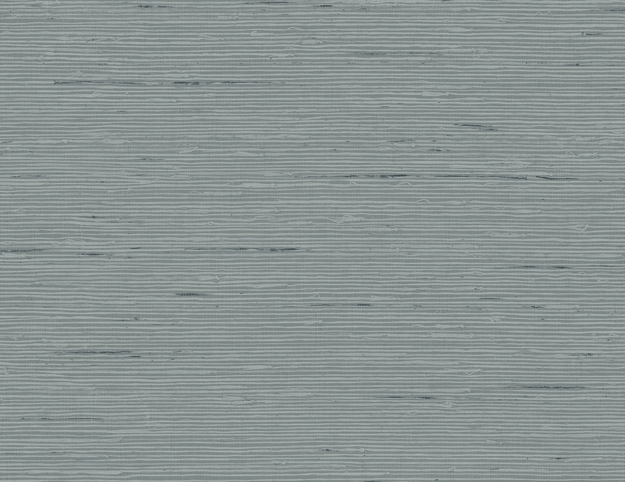 Seabrook Designs CP90248 Wallpaper - Eade's Wallpaper & Fabric