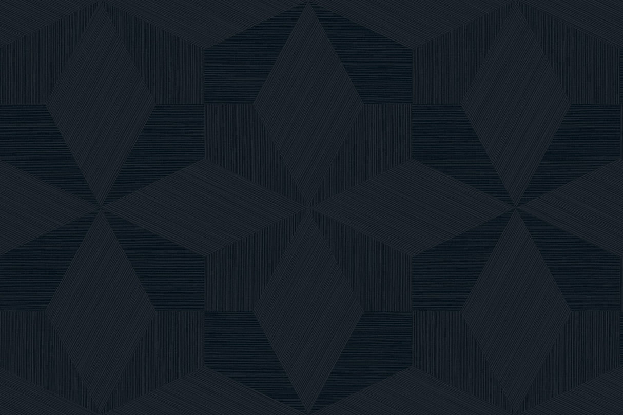 Seabrook Designs CP90502 Wallpaper - Eade's Wallpaper & Fabric