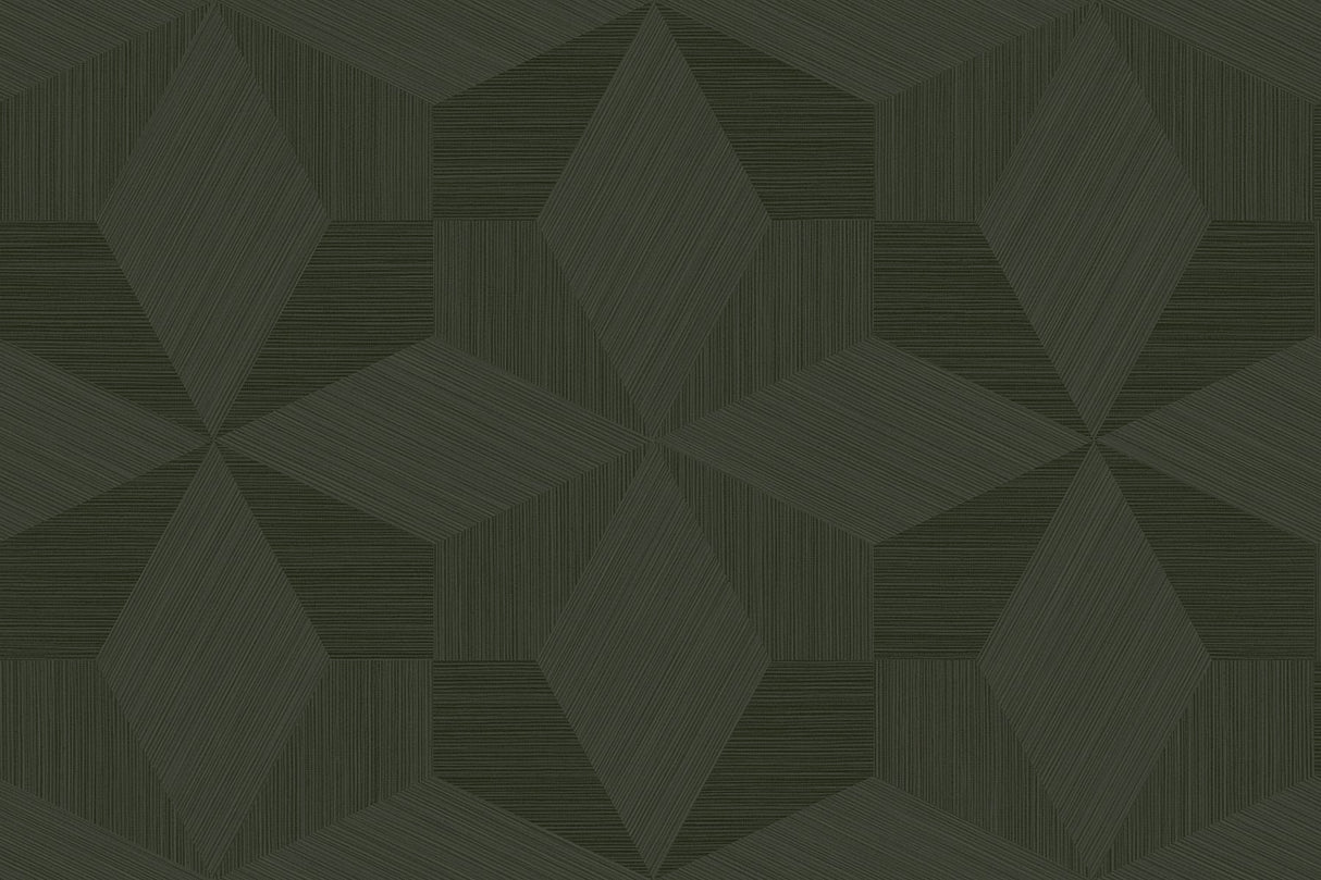 Seabrook Designs CP90504 Wallpaper - Eade's Wallpaper & Fabric