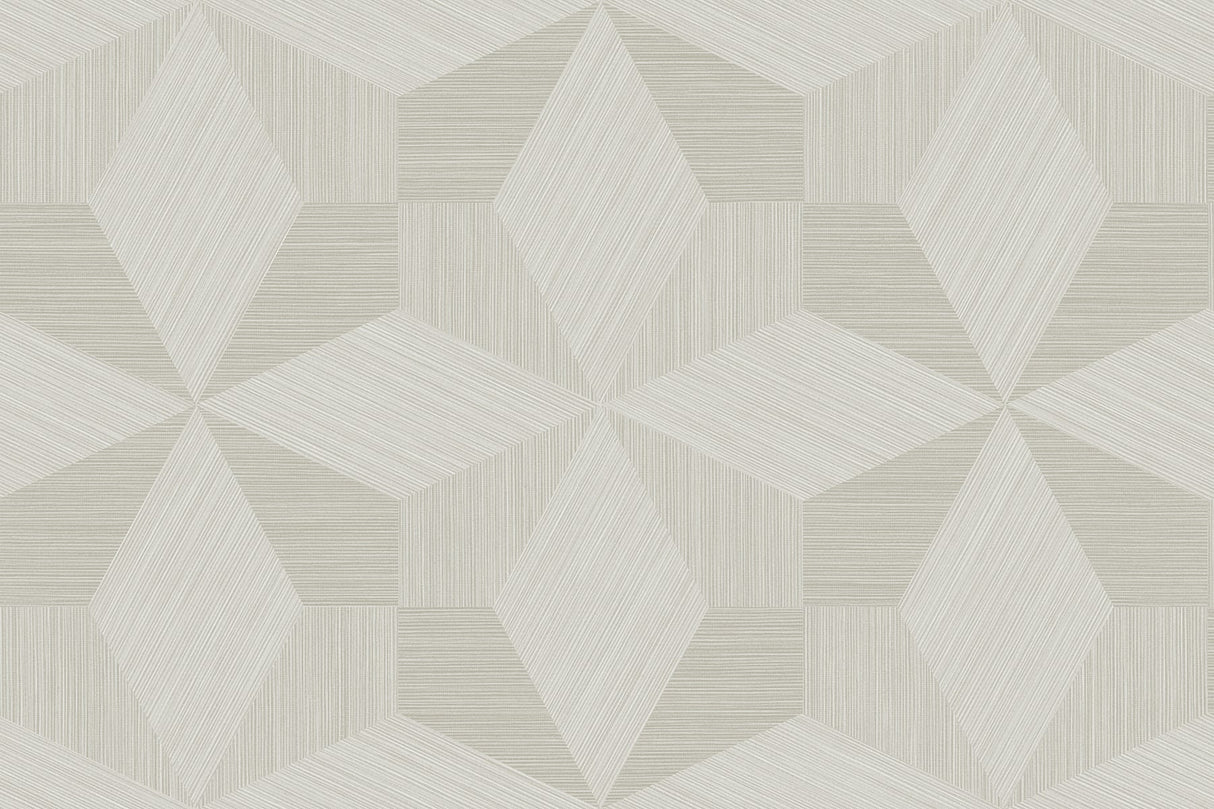 Seabrook Designs CP90505 Wallpaper - Eade's Wallpaper & Fabric