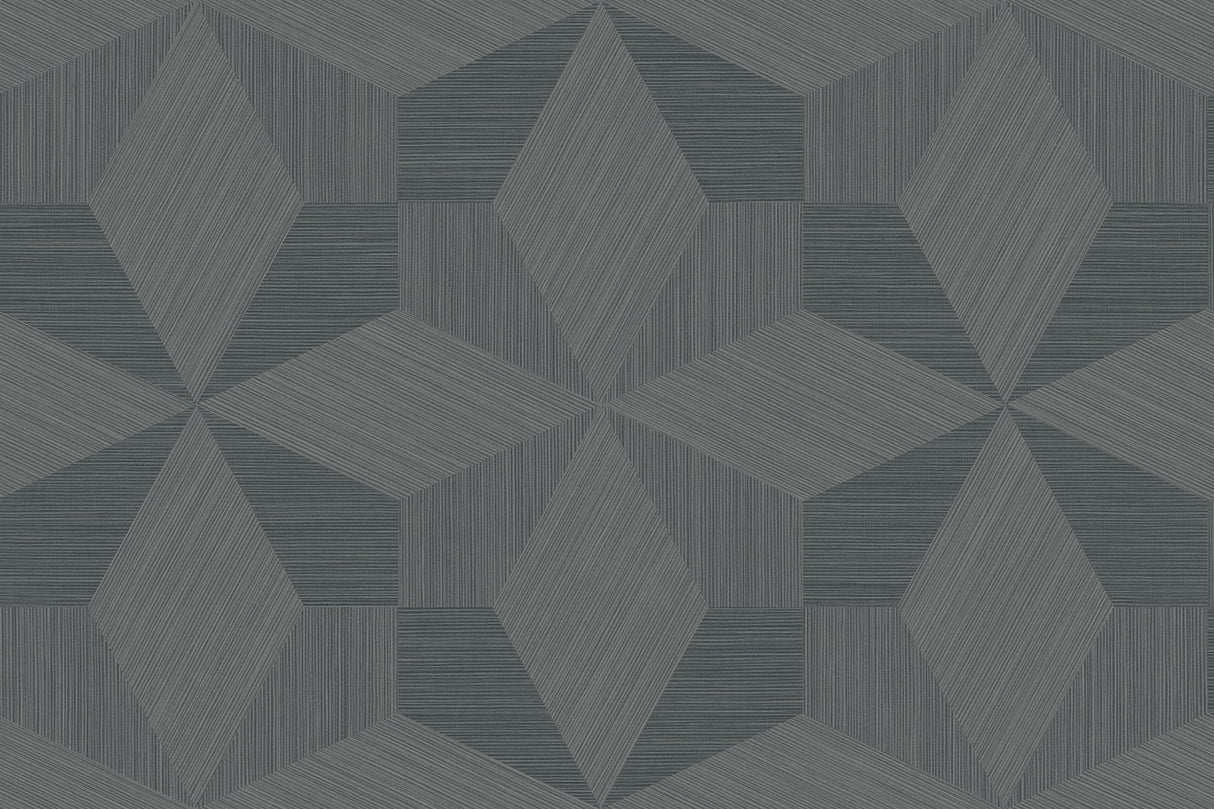 Seabrook Designs CP90508 Wallpaper - Eade's Wallpaper & Fabric