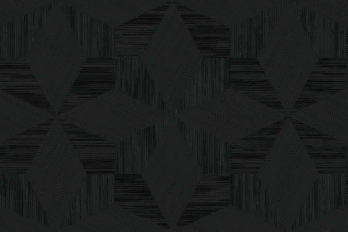 Seabrook Designs CP90510 Wallpaper - Eade's Wallpaper & Fabric