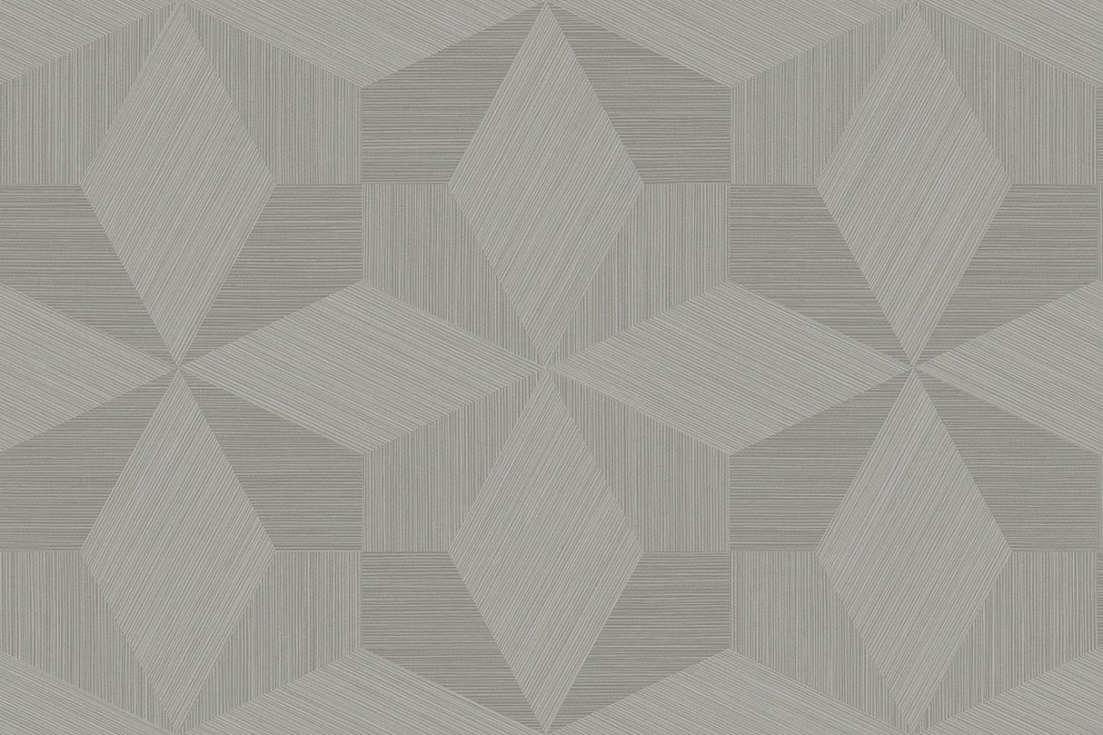 Seabrook Designs CP90518 Wallpaper - Eade's Wallpaper & Fabric