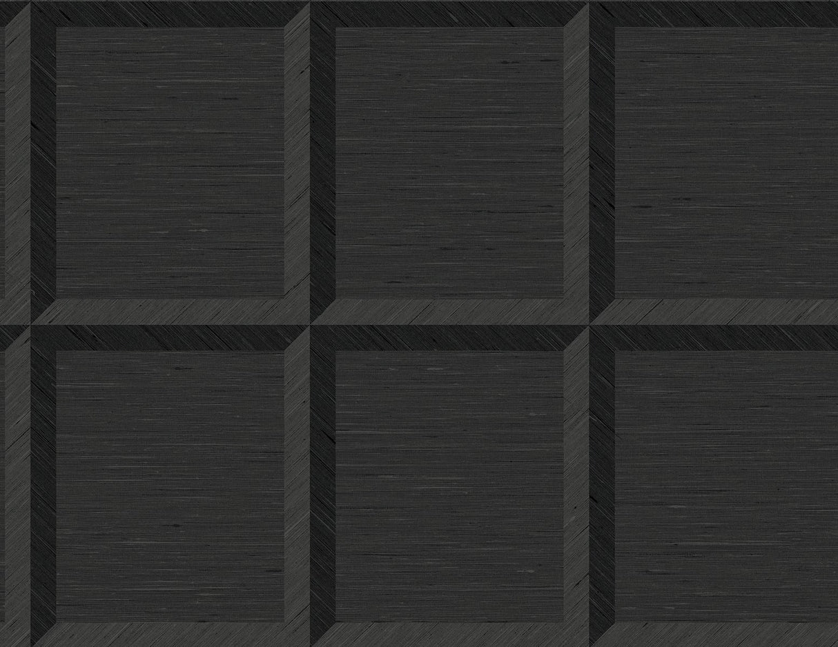 Seabrook Designs CP90800 Wallpaper - Eade's Wallpaper & Fabric