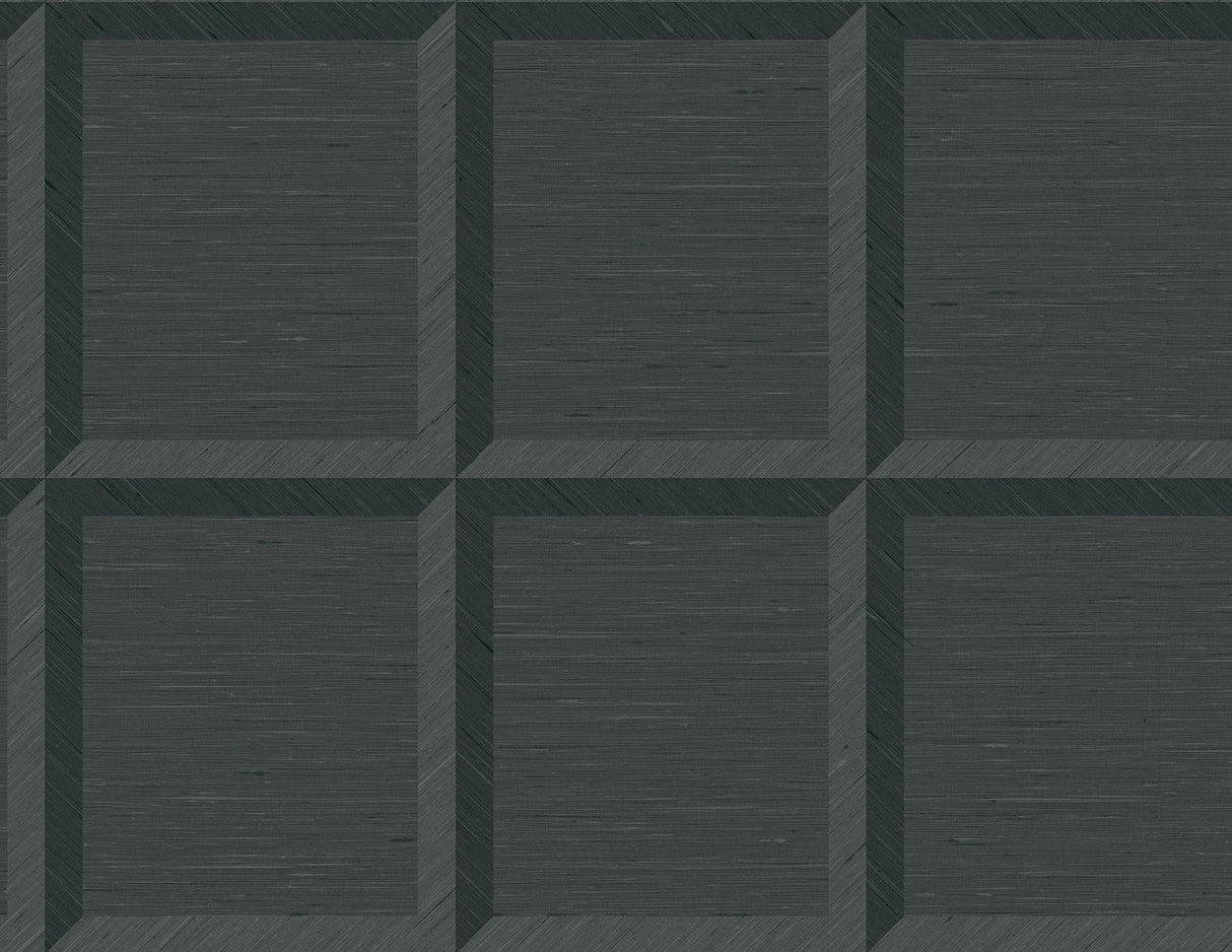 Seabrook Designs CP90802 Wallpaper - Eade's Wallpaper & Fabric