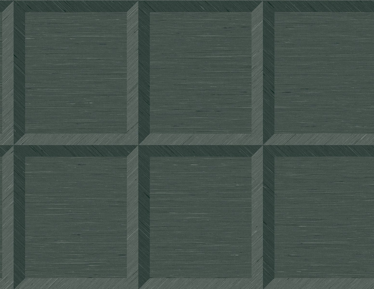 Seabrook Designs CP90804 Wallpaper - Eade's Wallpaper & Fabric