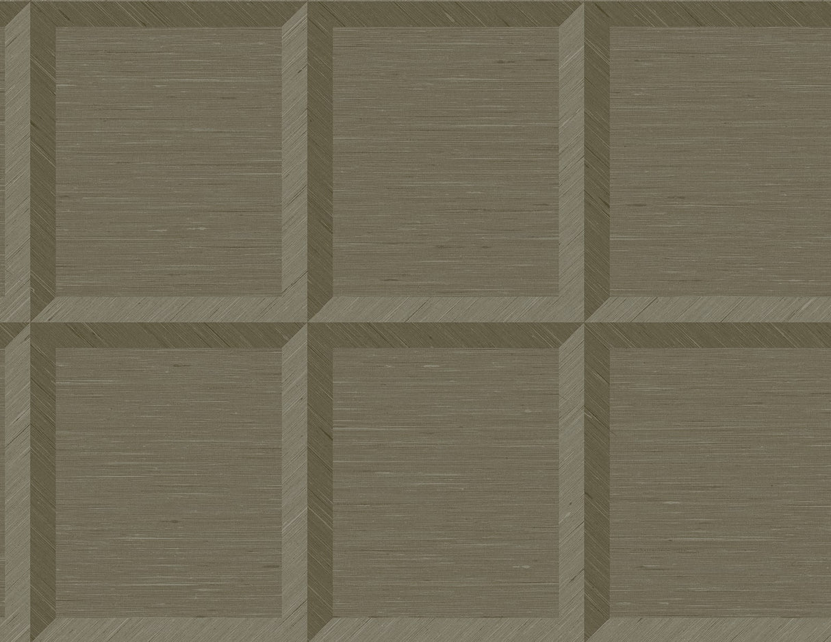 Seabrook Designs CP90805 Wallpaper - Eade's Wallpaper & Fabric