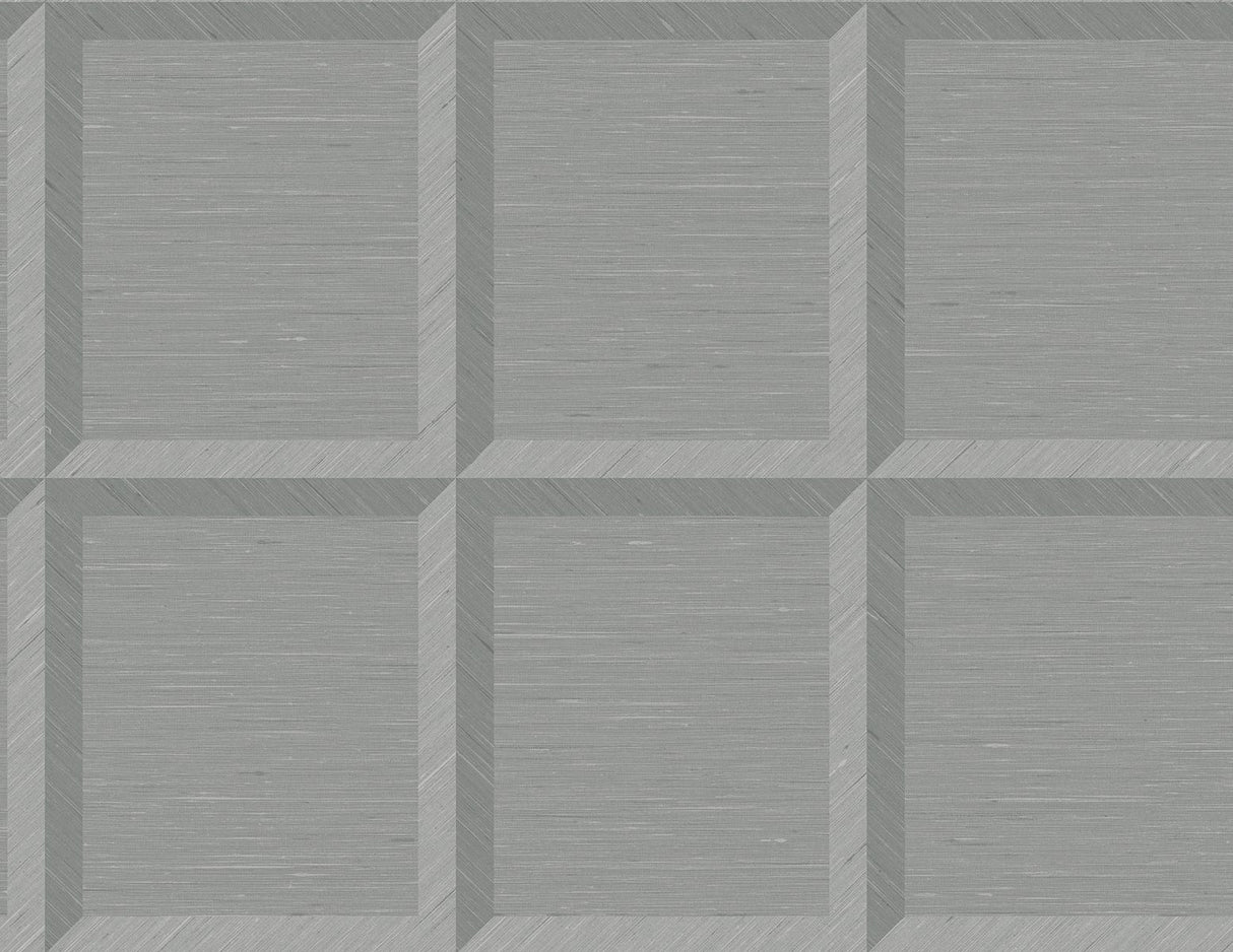 Seabrook Designs CP90810 Wallpaper - Eade's Wallpaper & Fabric