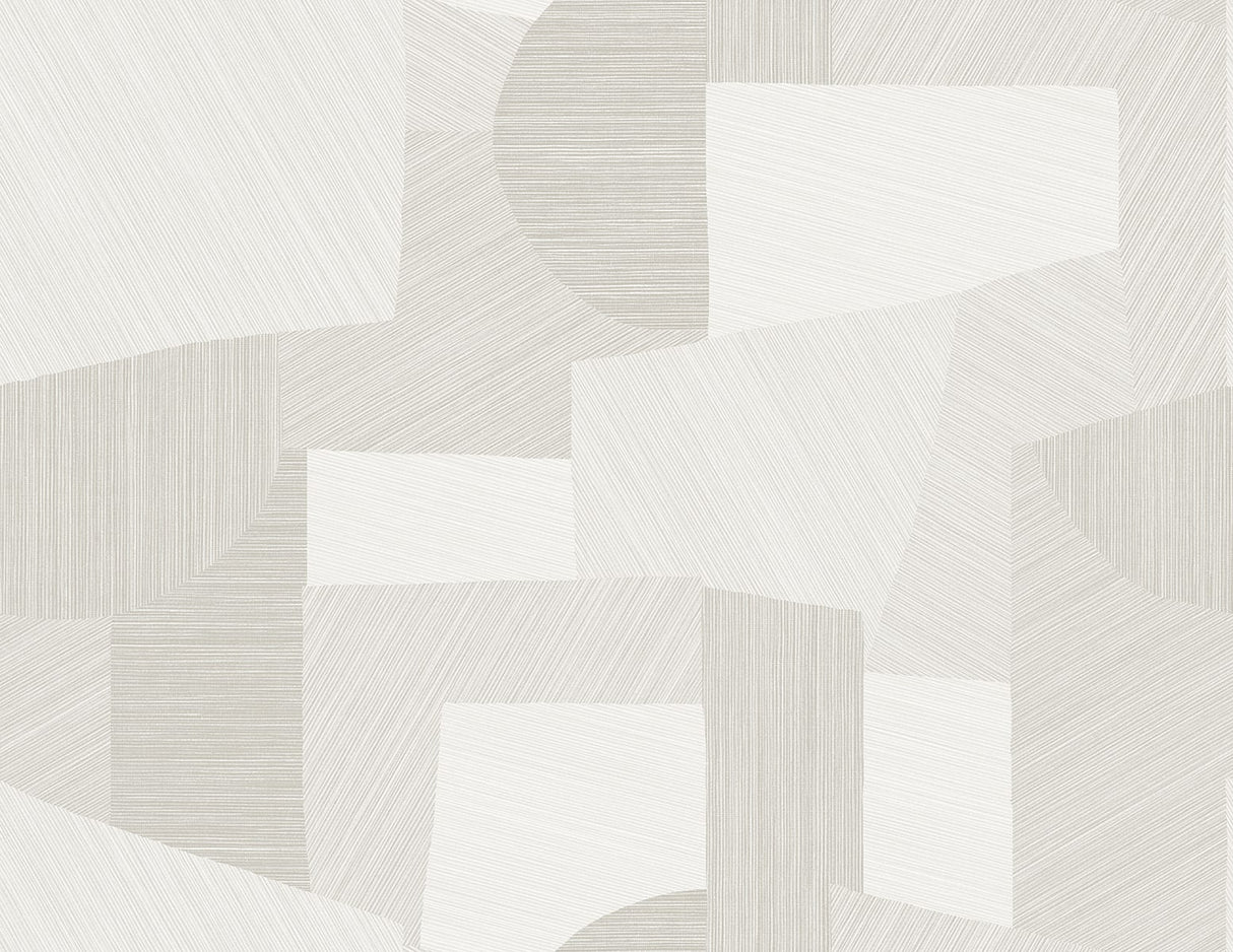 Seabrook Designs CP91005 Wallpaper - Eade's Wallpaper & Fabric