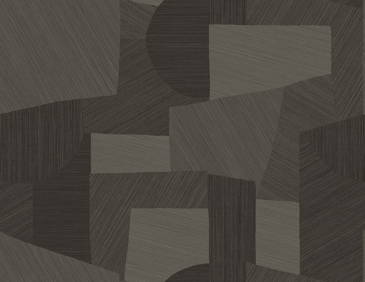 Seabrook Designs CP91006 Wallpaper - Eade's Wallpaper & Fabric