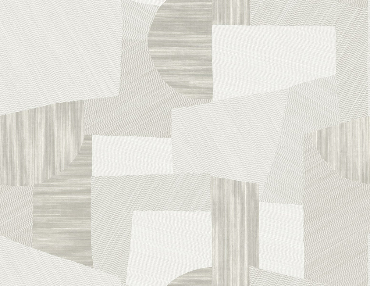 Seabrook Designs CP91010 Wallpaper - Eade's Wallpaper & Fabric