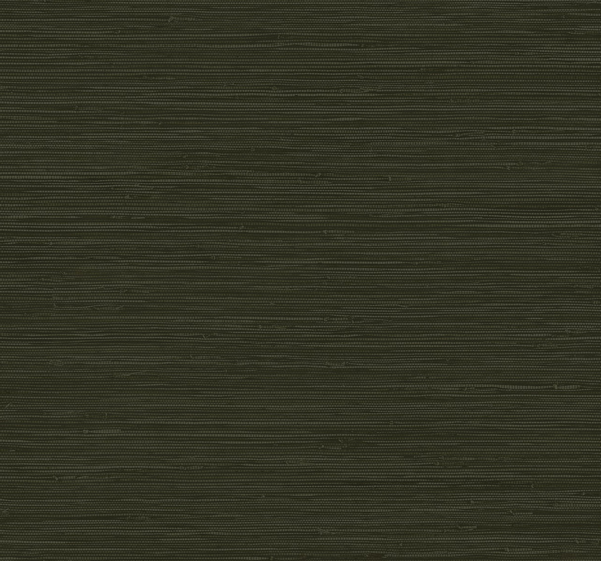 Seabrook Designs CP91200 Wallpaper - Eade's Wallpaper & Fabric