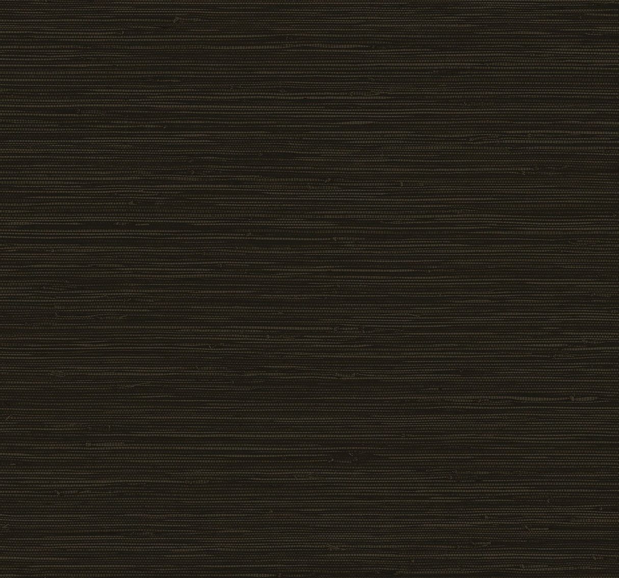 Seabrook Designs CP91205 Wallpaper - Eade's Wallpaper & Fabric