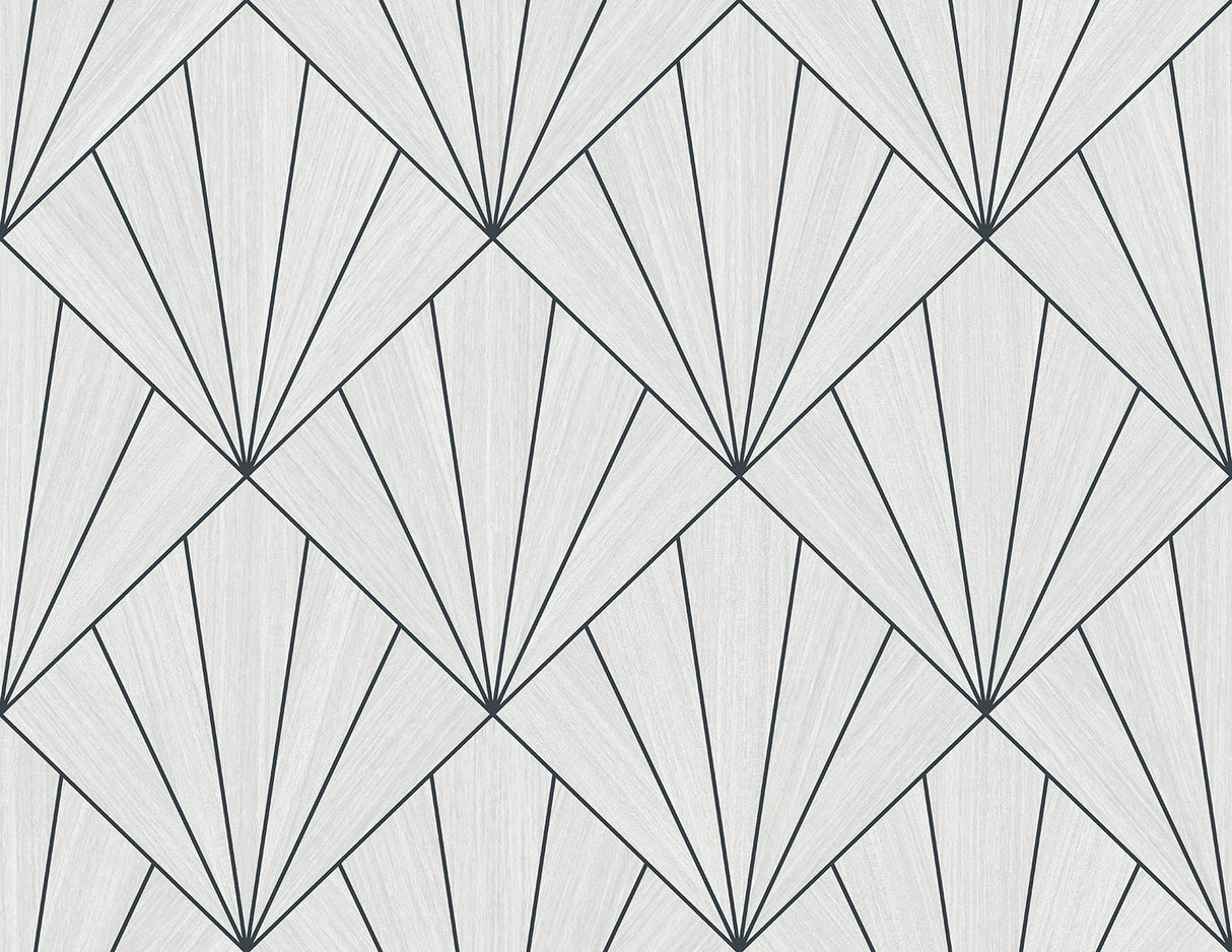 Seabrook Designs CP91300 Wallpaper - Eade's Wallpaper & Fabric