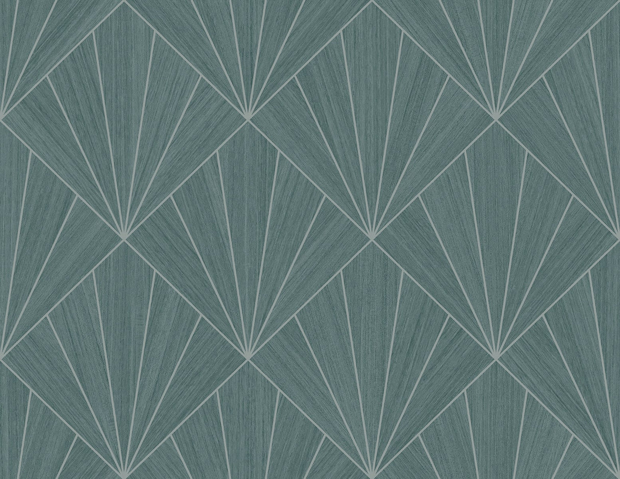 Seabrook Designs CP91304 Wallpaper - Eade's Wallpaper & Fabric