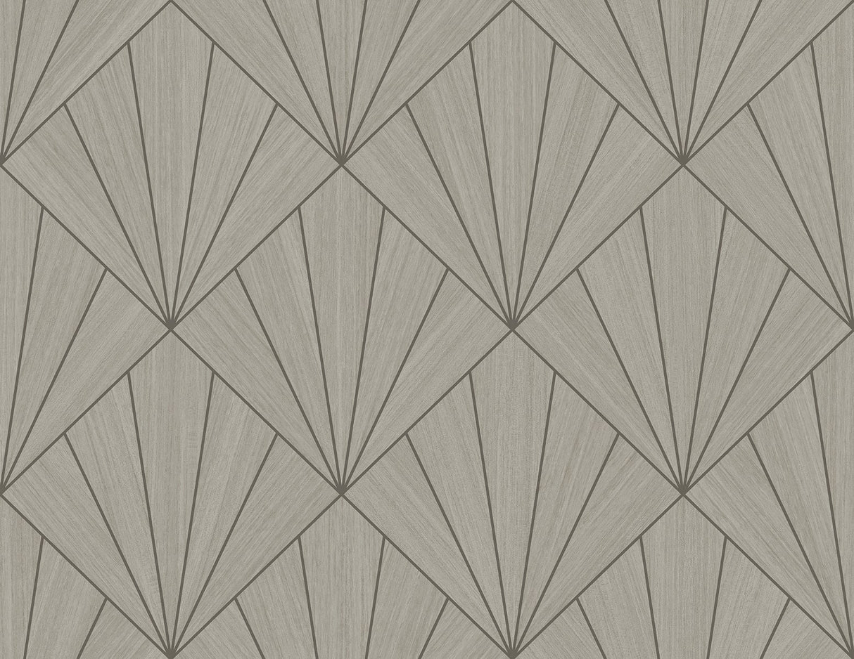 Seabrook Designs CP91305 Wallpaper - Eade's Wallpaper & Fabric