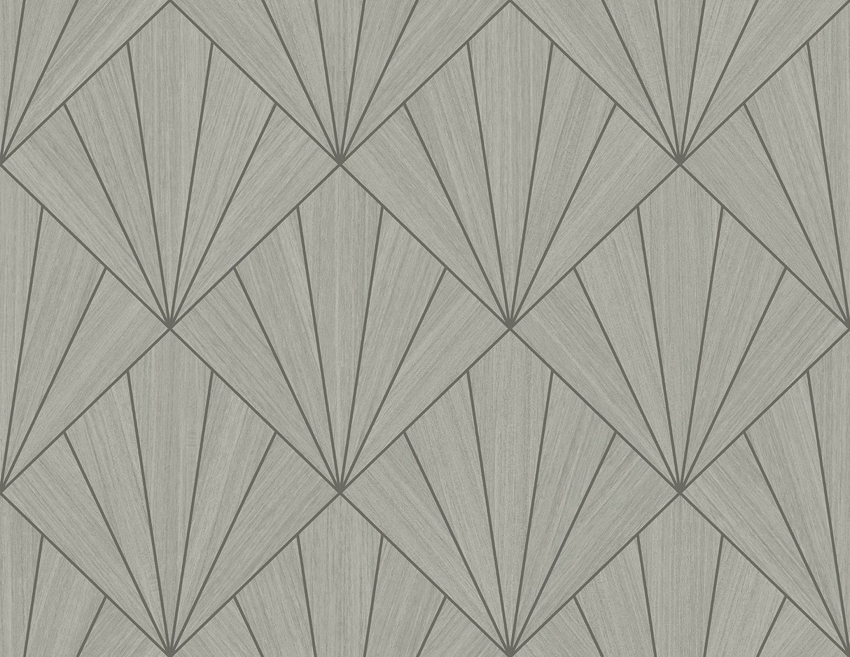 Seabrook Designs CP91308 Wallpaper - Eade's Wallpaper & Fabric