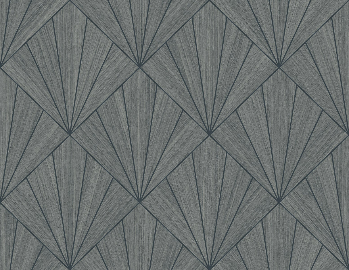 Seabrook Designs CP91310 Wallpaper - Eade's Wallpaper & Fabric