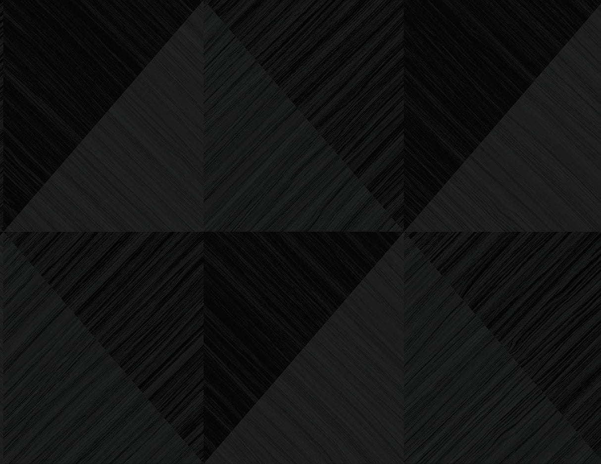 Seabrook Designs CP91600 Wallpaper - Eade's Wallpaper & Fabric