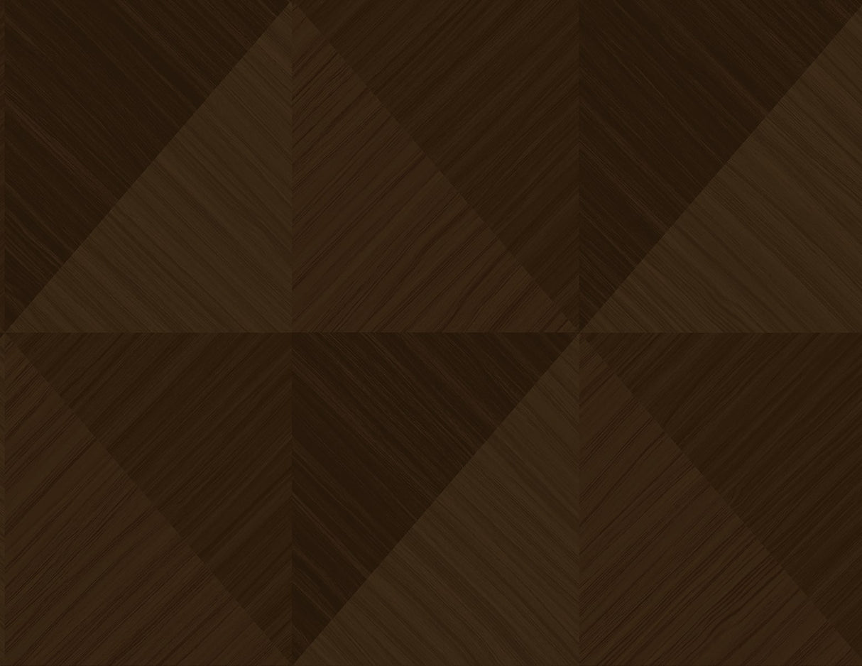 Seabrook Designs CP91606 Wallpaper - Eade's Wallpaper & Fabric