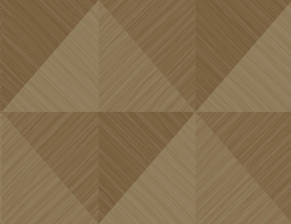 Seabrook Designs CP91607 Wallpaper - Eade's Wallpaper & Fabric