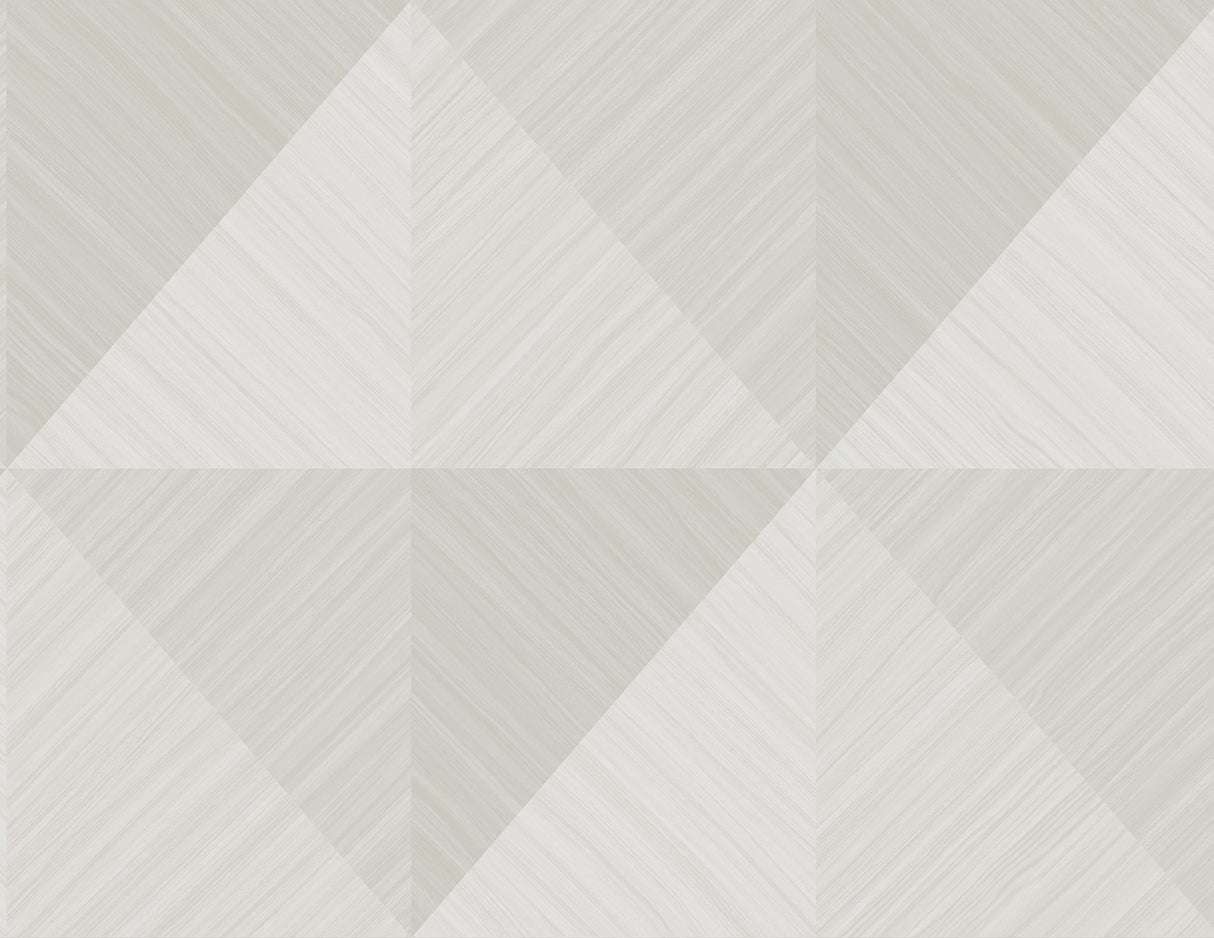 Seabrook Designs CP91610 Wallpaper - Eade's Wallpaper & Fabric