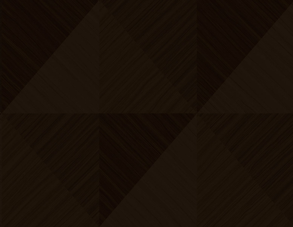 Seabrook Designs CP91616 Wallpaper - Eade's Wallpaper & Fabric