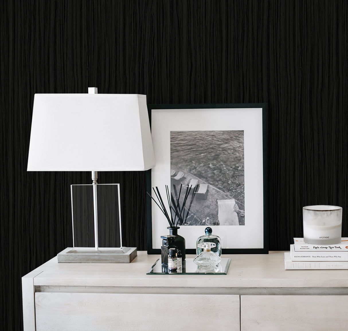 Seabrook Designs CP91700 Wallpaper - Eade's Wallpaper & Fabric