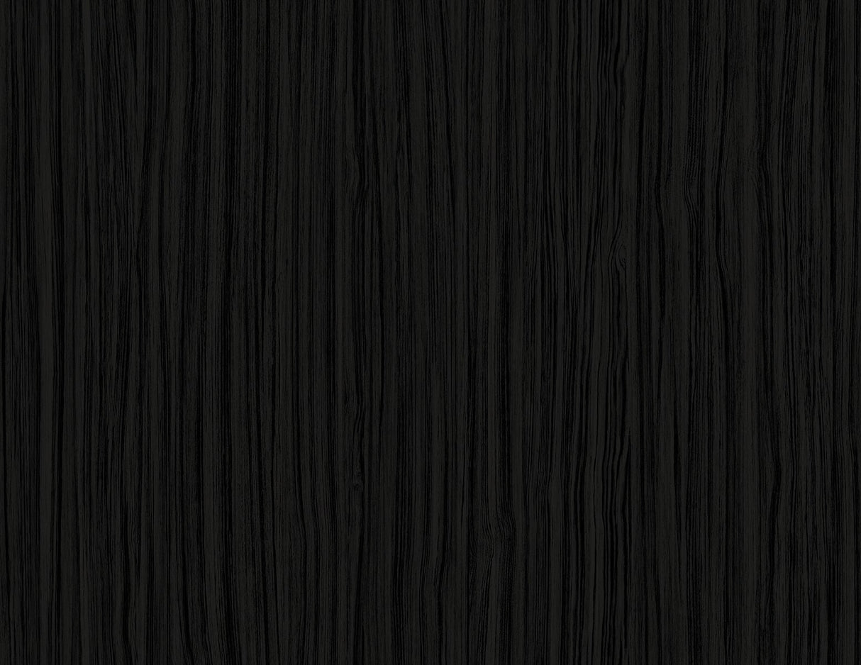 Seabrook Designs CP91700 Wallpaper - Eade's Wallpaper & Fabric