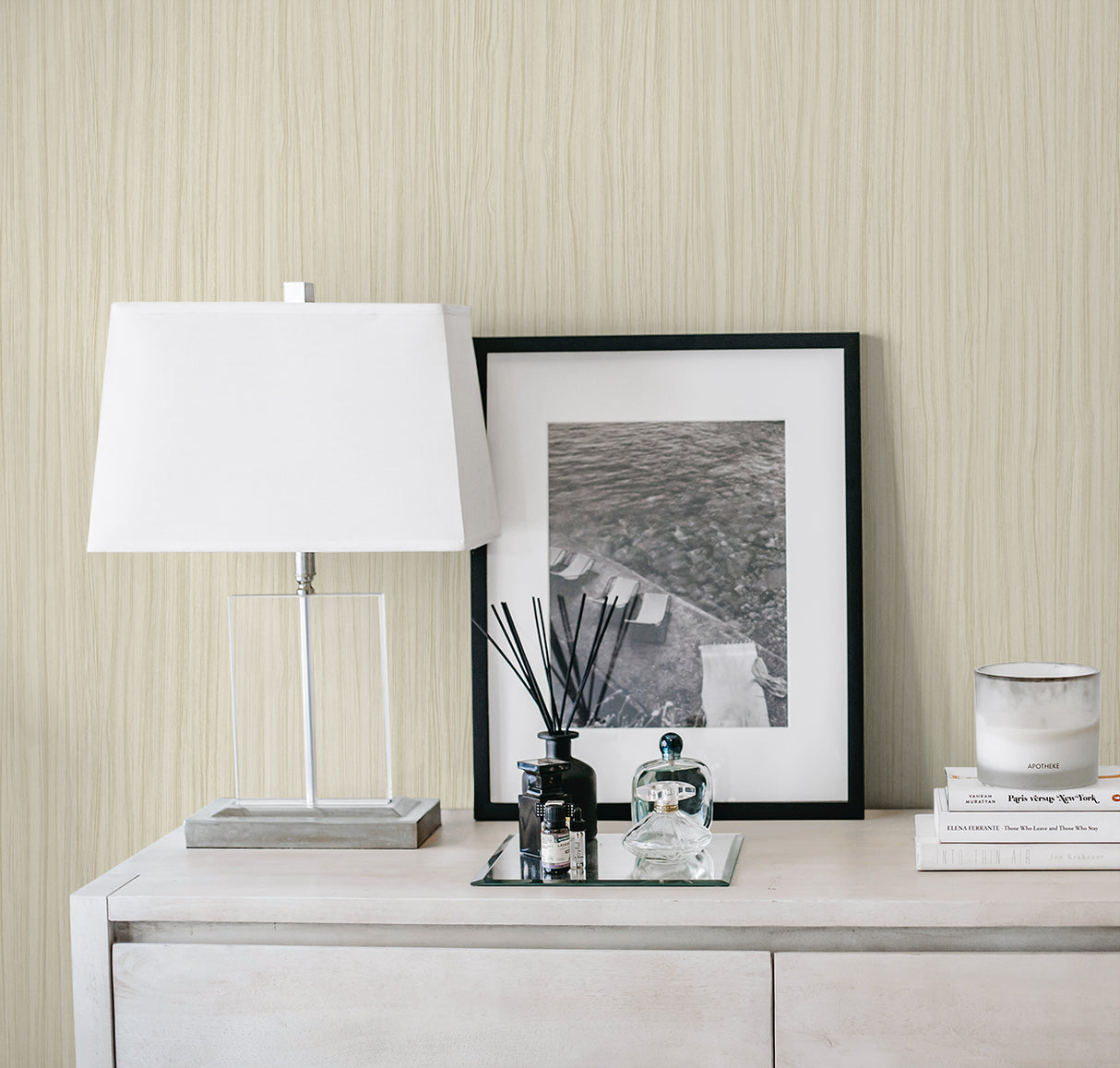 Seabrook Designs CP91705 Wallpaper - Eade's Wallpaper & Fabric