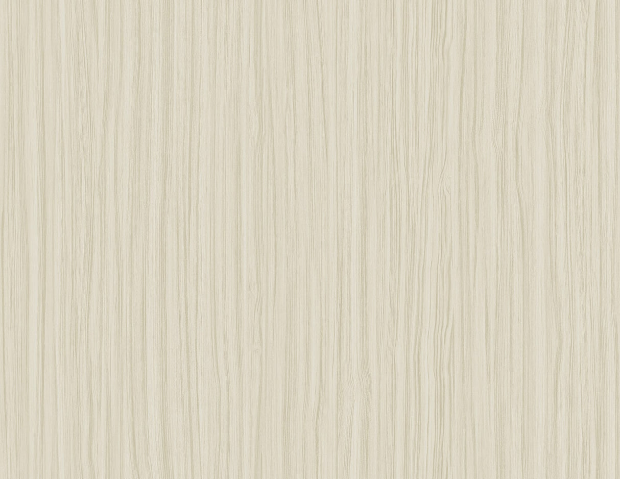 Seabrook Designs CP91705 Wallpaper - Eade's Wallpaper & Fabric