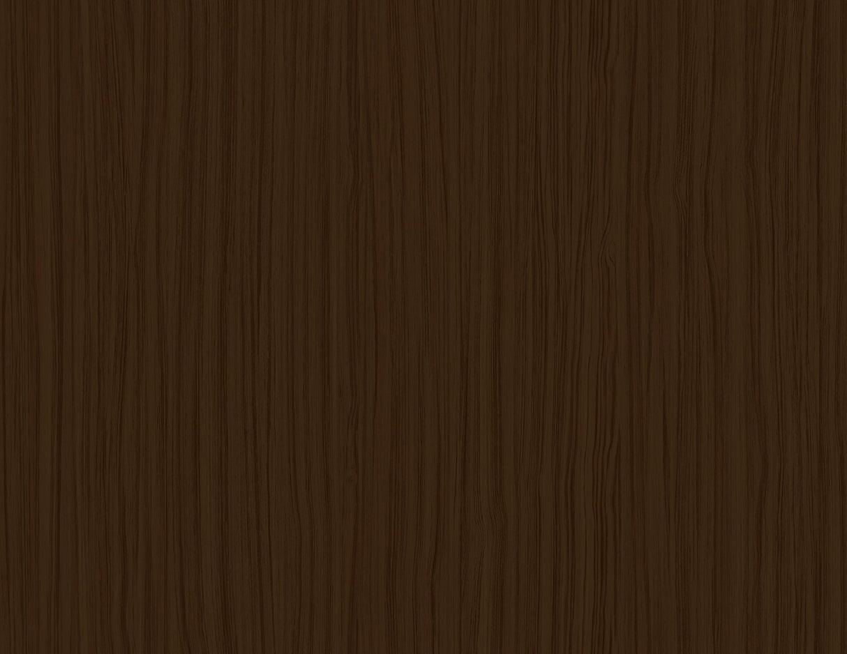 Seabrook Designs CP91706 Wallpaper - Eade's Wallpaper & Fabric