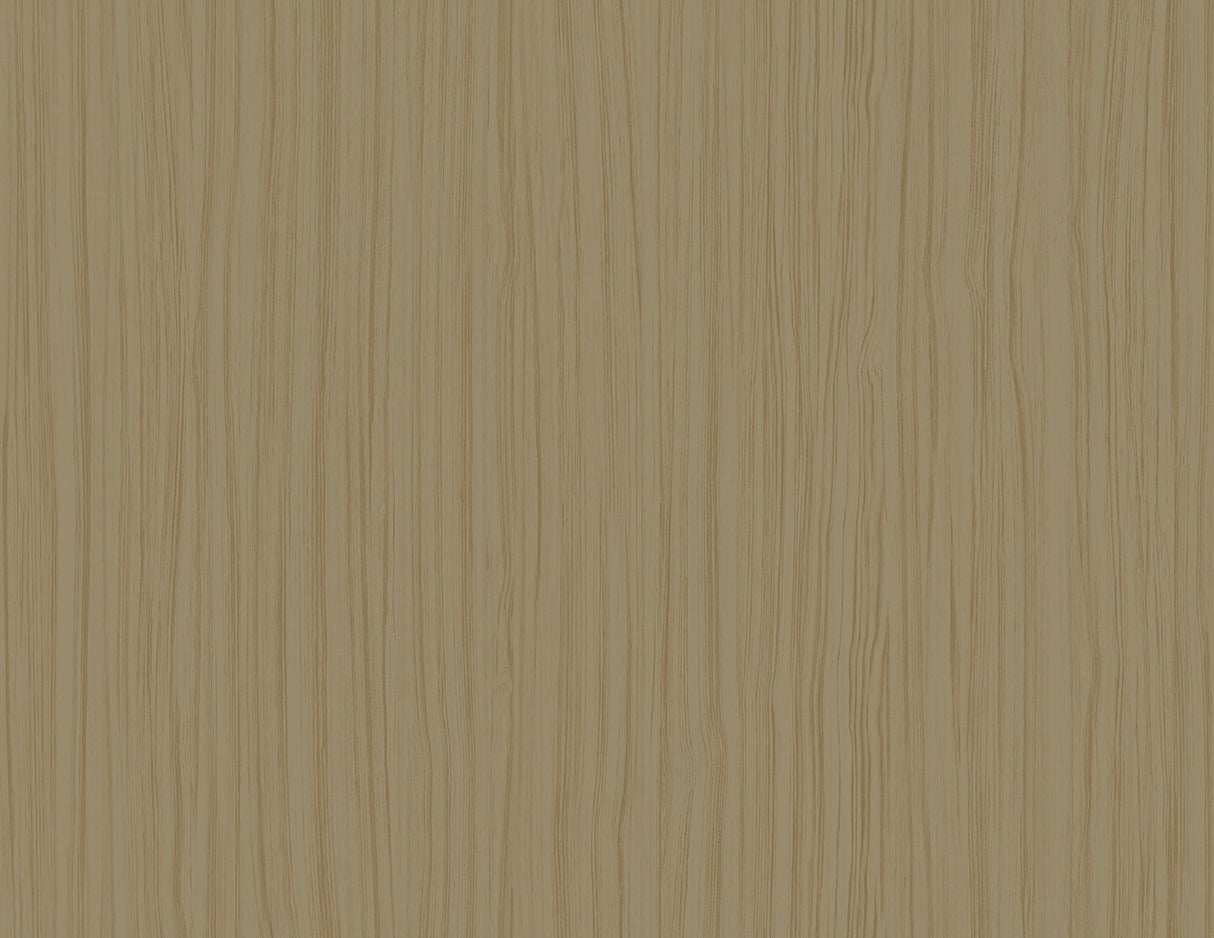 Seabrook Designs CP91707 Wallpaper - Eade's Wallpaper & Fabric